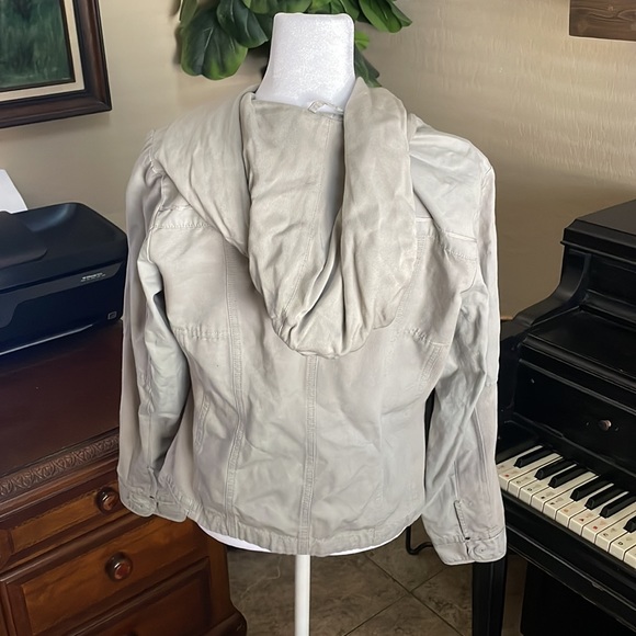 American Rag jacket - Picture 2 of 5